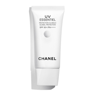 UV ESSENTIEL ASIA PROTECTION GLOBALE IN & OUT SPF50+　UV エサンシエル