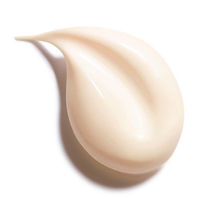 SUBLIMAGE SOIN PROTECTEUR UV サブリマージュ ソワン プロテク