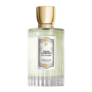 グタール(GOUTAL)｜コスメ・デパコス｜阪急百貨店公式化粧品通販