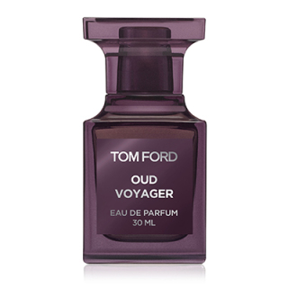 トムフォード　ネロリ　ポルトフィーノ オード パルファム スプレィ 30ml トムフォード ビューティ ネロリ・ポルトフィーノ オード