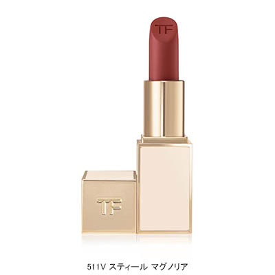 リップセット 楽天市場】名入れ フラワーティントリップ リップ フラワー