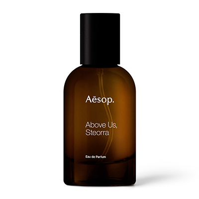 アバヴ アス、ステオーラ オードパルファム HB1 50ml アバヴ アス、ステオーラ オードパルファム HB1 50ml
