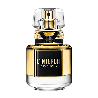ジバンシー ランテルディ ルパルファム HB1 80ml ジバンシー ランテルディ ルパルファム HB1 80ml