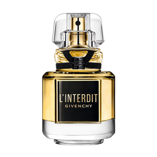 ランテルディ ルパルファム