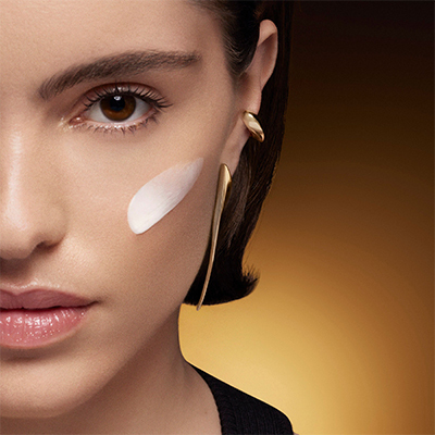 ソワン ノワール バーム ニュイ(B2580061)｜コスメ・デパコス｜阪急