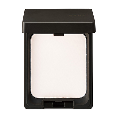 フェイスパウダー haruhin 1134581_h1_003.jpg