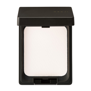 ニュアンス リフレクション パウダー N(01)