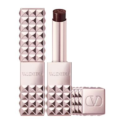 スパイク ヴァレンティノ リップバーム 199A 3g