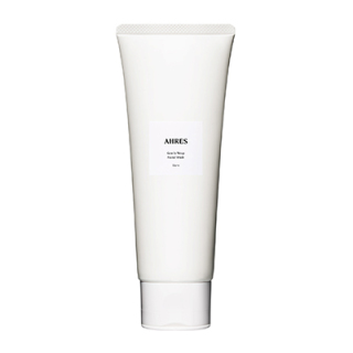 ジェントリーラップ フェイシャルウォッシュ クロ