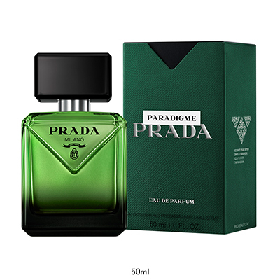 限定品　PRADA プラダ　オーデパルファム　ベルベット　エディション　限定 限定品PRADA プラダオーデパルファムベルベットエディション限定