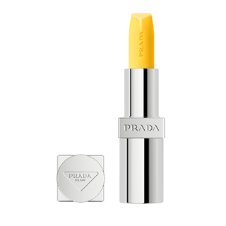 リップ バーム フロスティング ケア(U002)