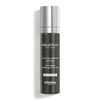 シスレー(sisley)｜コスメ・デパコス｜阪急百貨店公式化粧品通販