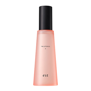 エスト ホリデーコレクション 2025(B2590221)｜コスメ・デパコス