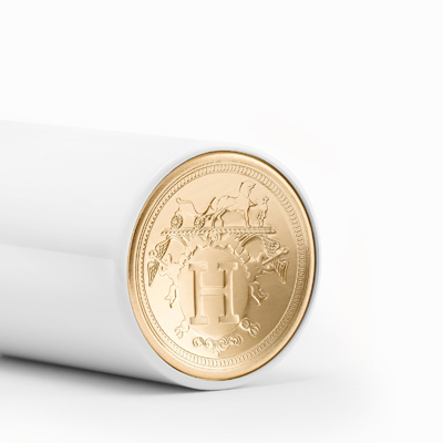 ルージュ エルメス ルージュ ア レーヴル マット レジェ 24