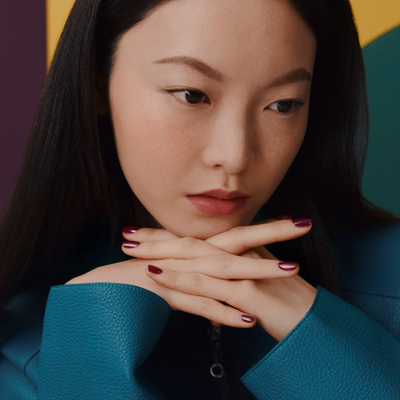 エルメス　HERMES ルージュアレーヴルマット レジェ24 ローズ・エピュール ルージュ エルメス ルージュ ア レーヴル マット レジェ 24