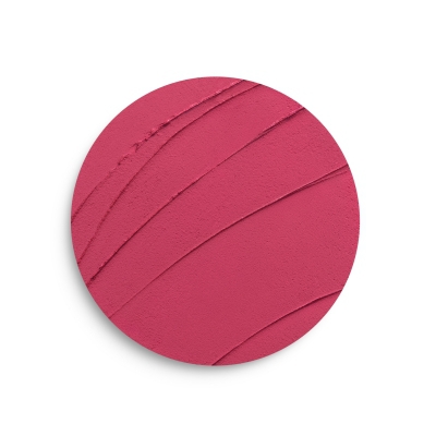 ルージュ エルメス ルージュ ア レーヴル マット レジェ 69 ローズ