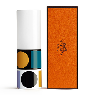 ルージュ エルメス ルージュ ア レーヴル サティネ 55 ローズ