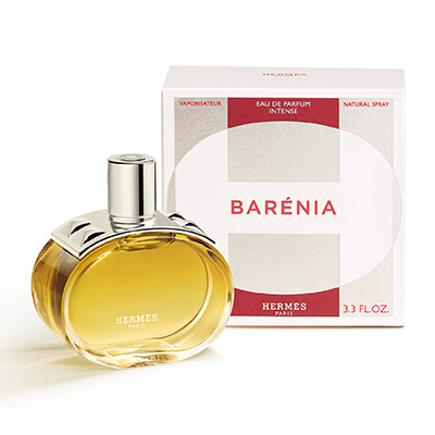 バレニア オードパルファム アンタンス 100ml(B2580102)｜コスメ