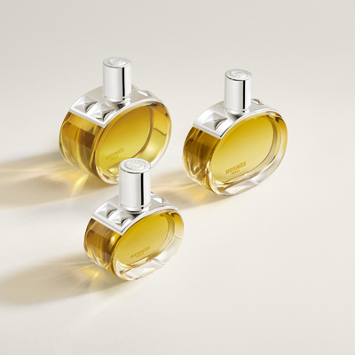 バレニア オードパルファム アンタンス 100ml(B2580102)｜コスメ