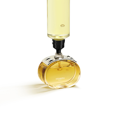 バレニア オードパルファム アンタンス 100ml(B2580102)｜コスメ