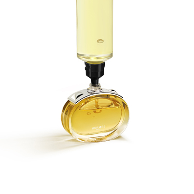 バレニア オードパルファム アンタンス 60ml(B2580103)｜コスメ