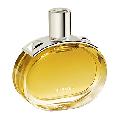 エルメス　オードパルファム　バレニア　アンタンス　60ml バレニア オードパルファム アンタンス 60ml(B2580103)｜コスメ