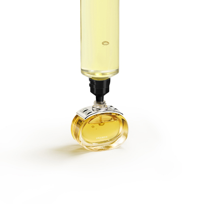 バレニア　オードパルファム　30ml Hermès（Hermès） バレニア オードパルファム 30mL 通販