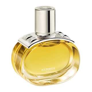 バレニア オードパルファム アンタンス 30ml