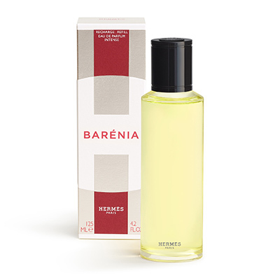 バレニア オードパルファム アンタンス 125ml レフィル(B2580105