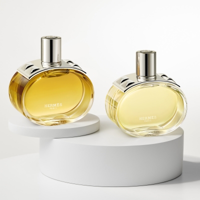 バレニア オードパルファム アンタンス 125ml レフィル(B2580105