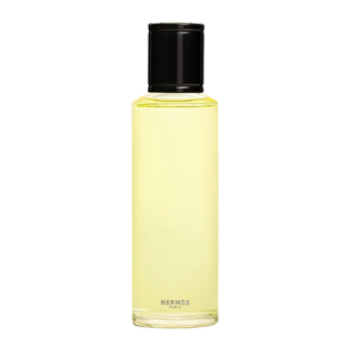 バレニア オードパルファム アンタンス 125ml レフィル