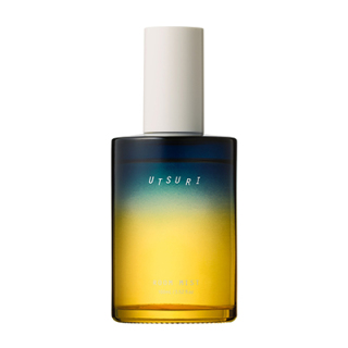 ルームミスト Utsuri