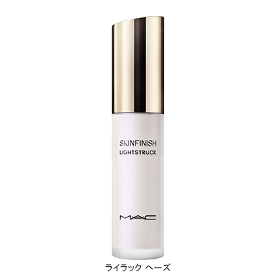 スキンフィニッシュ ライトストラック リキッド ハイライター(B2580110