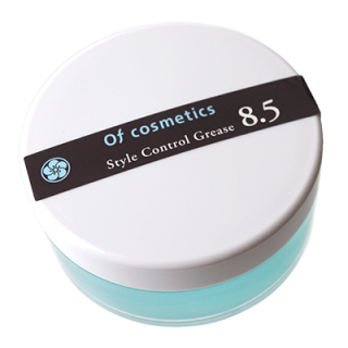 スタイルコントロールグリース・8.5