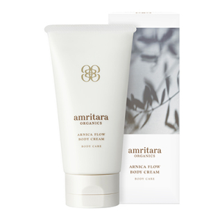 エイジ ソリューション クリーム 30g(B25O0426)｜コスメ・デパコス