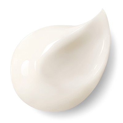 オーキデ アンペリアル ザ ロンジェビティ クリーム(B2580116)｜コスメ