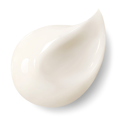 オーキデ アンペリアル ザ ロンジェビティ クリーム オーキデ アンペリアル ザ ロンジェビティ クリーム / ゲラン(フェイス