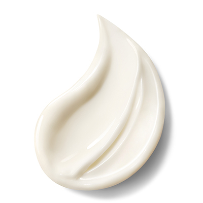 オーキデ アンペリアル ザ ロンジェビティ リッチクリーム(B2580118