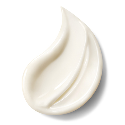 オーキデ アンペリアル ザ ロンジェビティ リッチクリーム(リフィル