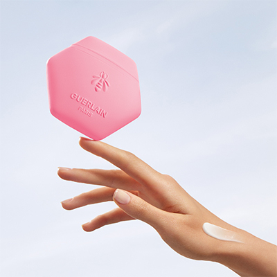 アプソリュ アレゴリア フローラブルーム/アクア アレゴリア ハンド