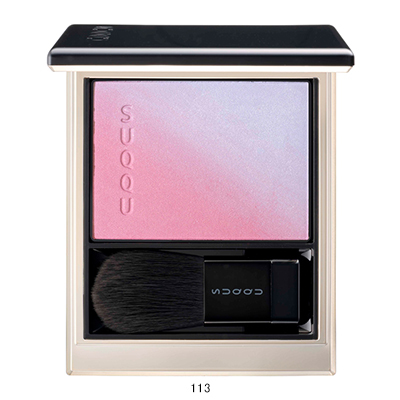 スプークタキュラー・バッシュ スタンピンアップ スプークタキュラー