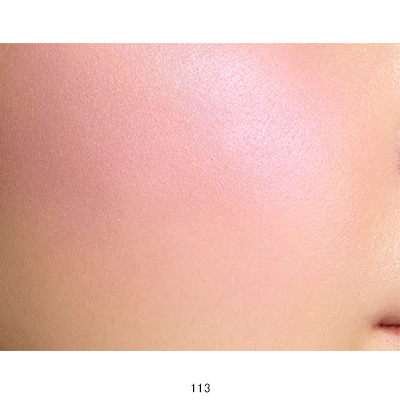 ブラーリング カラー ブラッシュ(B2580131)｜コスメ・デパコス