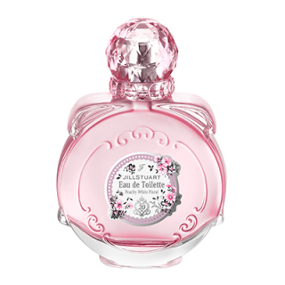 JILLSTUART 香水 フレグランス｜ジルスチュアート(JILL STUART)｜コスメ・デパコス