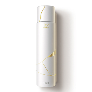 SK-II ピテラウルトオーラエッセンシャルセット Amazon.co.jp: SK-II ピテラ™ ウルトオーラ エッセンシャル