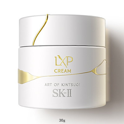 LXP 金継ぎ クリーム(B2580143)｜コスメ・デパコス｜阪急百貨店公式