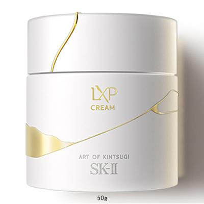 LXP 金継ぎ クリーム(B2580143)｜コスメ・デパコス｜阪急百貨店公式