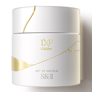 LXP 金継ぎ クリーム(50g)