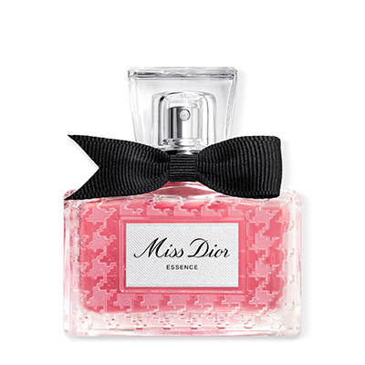 ミス ディオール エッセンス(B2580147)｜コスメ・デパコス｜阪急百貨店