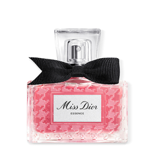 ミス ディオール エッセンス
