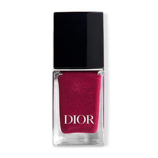 Dior ネイルポリッシュ15本セット Dior ネイルポリッシュ15本セット
